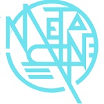 MetaCene logo