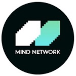 Mind Network logo