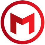 Movo Smart Chain logo