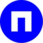 Nillion logo