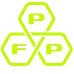 PFP DAO logo
