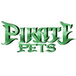 PiratePets logo