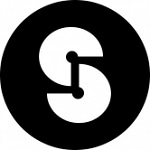 Seamless Protocol logo