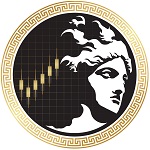War of Coins logo