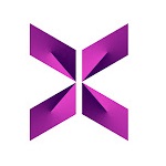 XRender AI logo