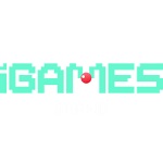 iGameS logo