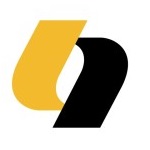 Bitlink logo