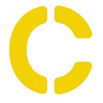 CoinRaise logo