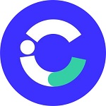 Crus logo