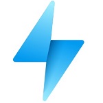 Elektrik logo