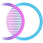 Entangle Protocol logo