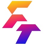 FANTON logo