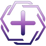 GPT Plus logo