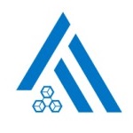 InvtAI logo