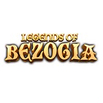 Zogi Labs | Legends of Bezogia logo