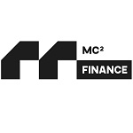 MC² Finance logo