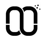 MetaOasisVR logo