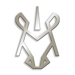 Monocerus logo
