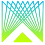 MultiBit logo