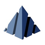 NewLand logo