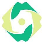 Predmaster logo
