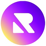 ReHold logo