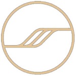 Stelsi logo