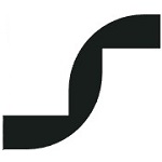 Satori Finance logo