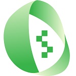 Saving DAO logo