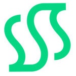 Seashell logo