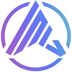 SpaceCatch logo
