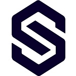 Struct Finance logo