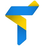 Trustee logo