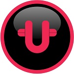 UBi logo