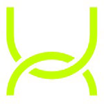 UPCX logo