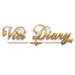 Viti Diary logo