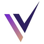 Vold Protocol logo