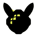 Xociety logo