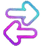 CointSwap logo