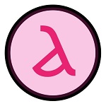 AlterProtocol logo