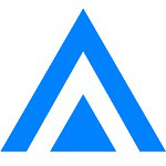 Artela logo