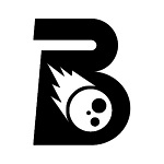 BERU Protocol logo