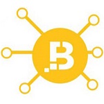 Blokista logo