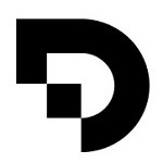 Data Ownership Protocol logo