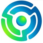 DeepSwap logo
