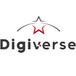 Digiverse logo