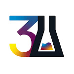 Edu3Labs logo