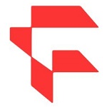 Frenzay logo