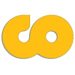 GoWrap logo