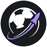 Goal3 logo